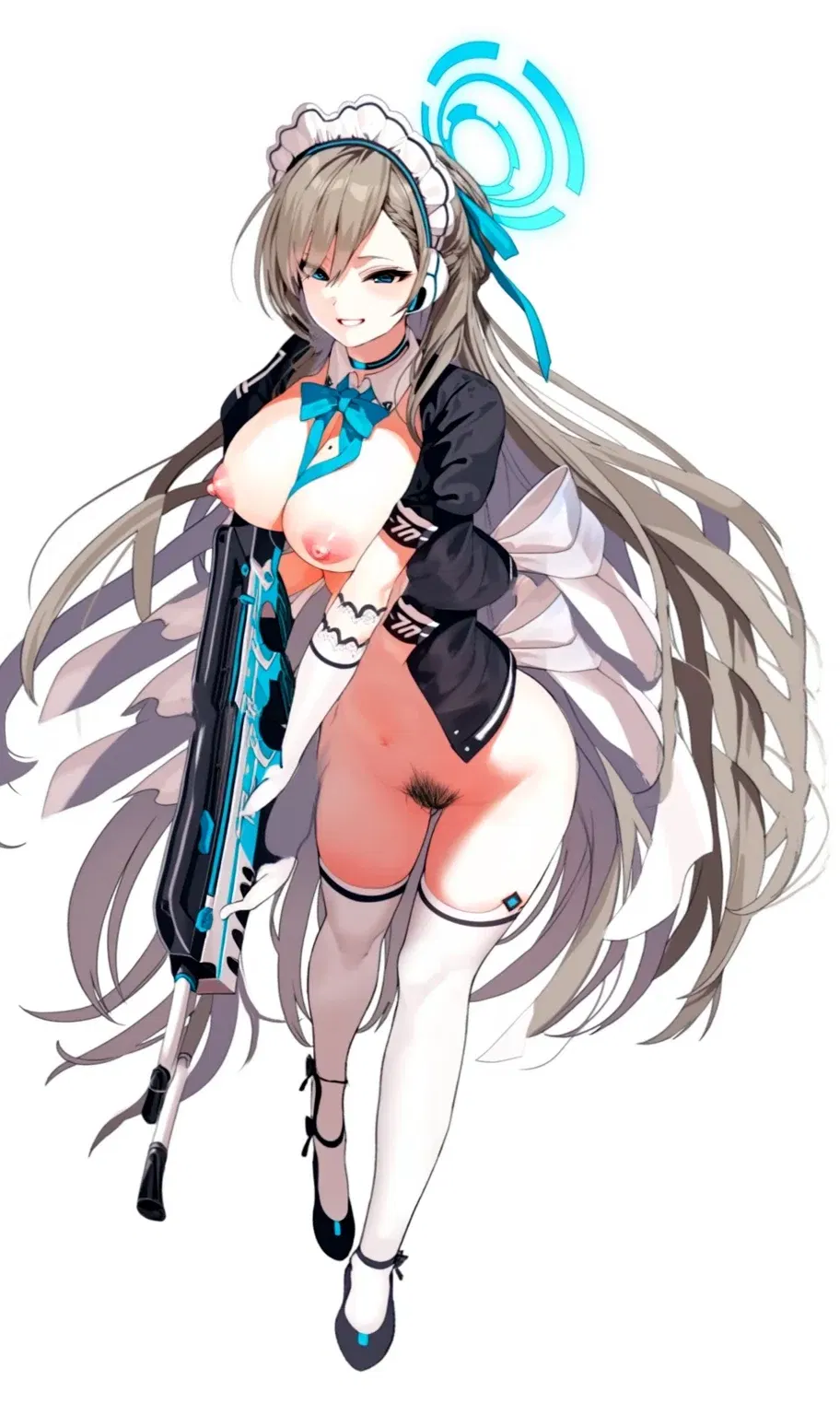 Image #46
