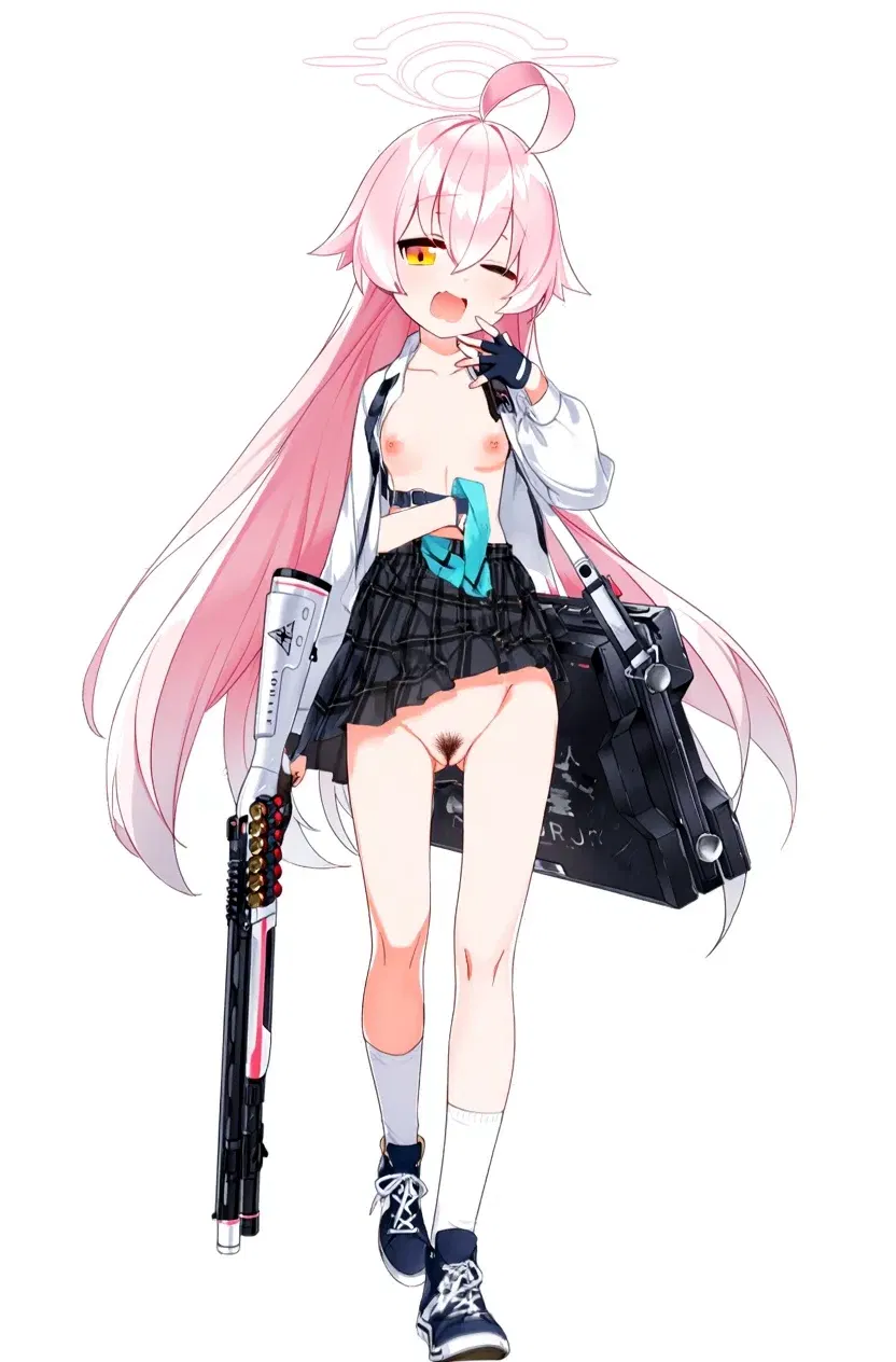 Image #49