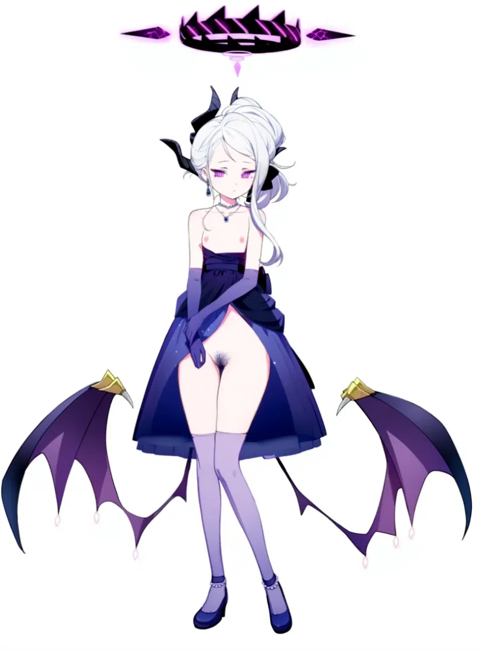 Image #53