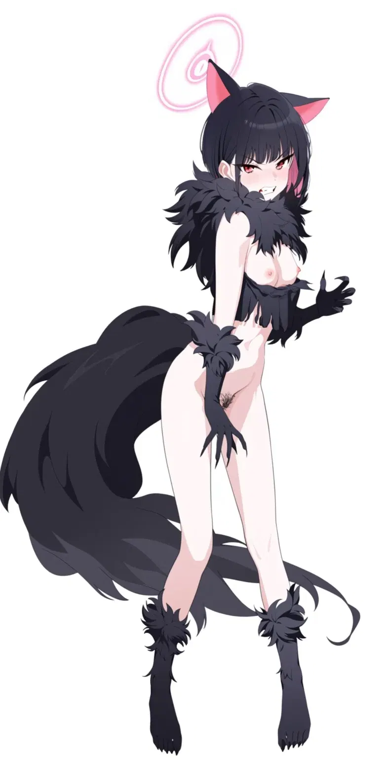 Image #54