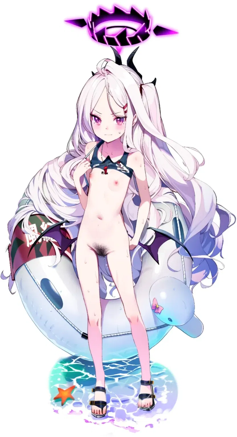 Image #60
