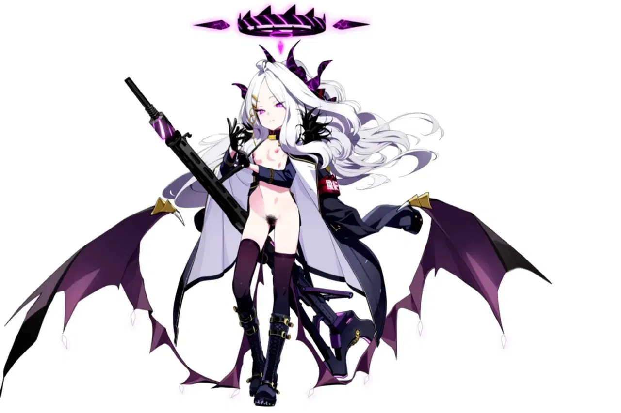 Image #64