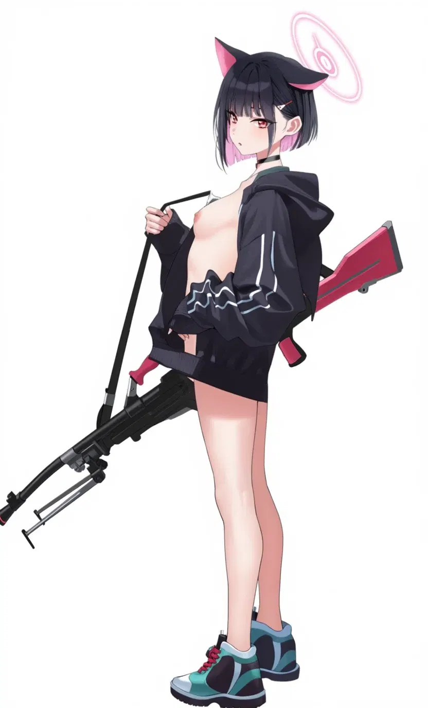 Image #7