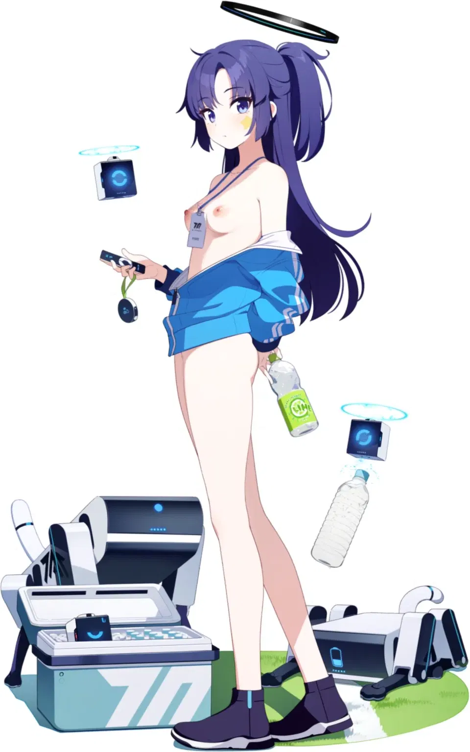 Image #8