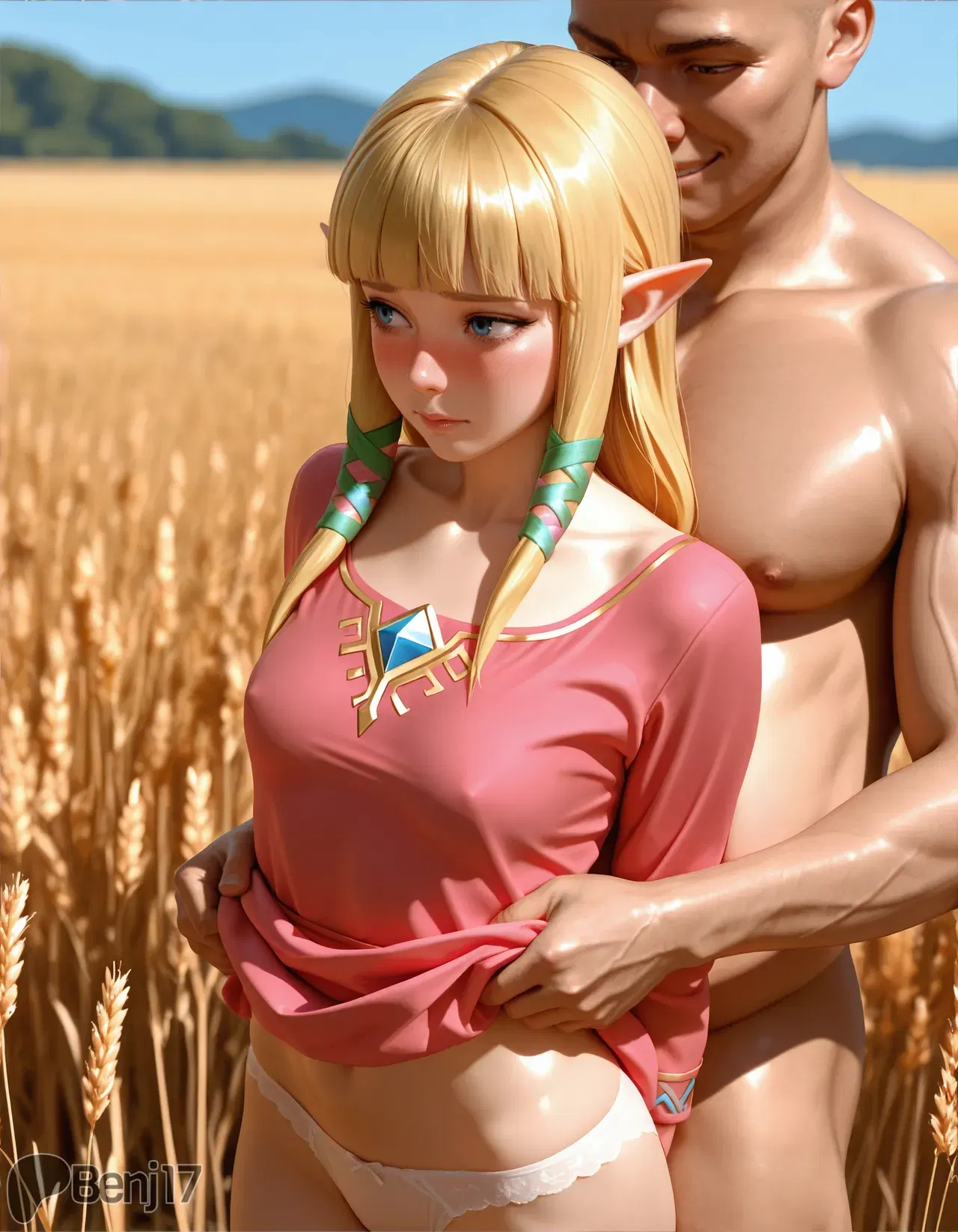 Image #10