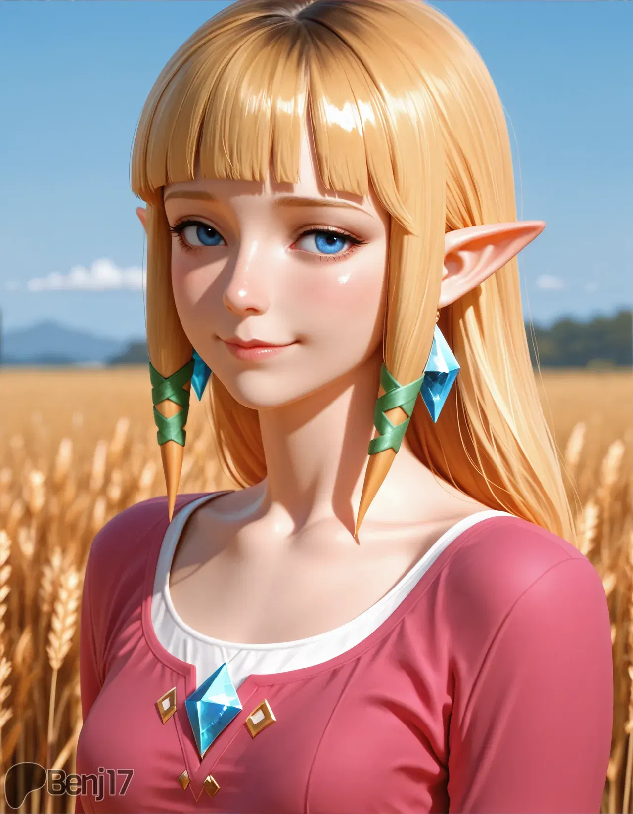 Image #5