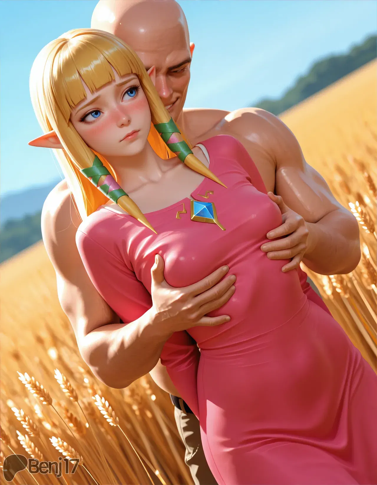 Image #8