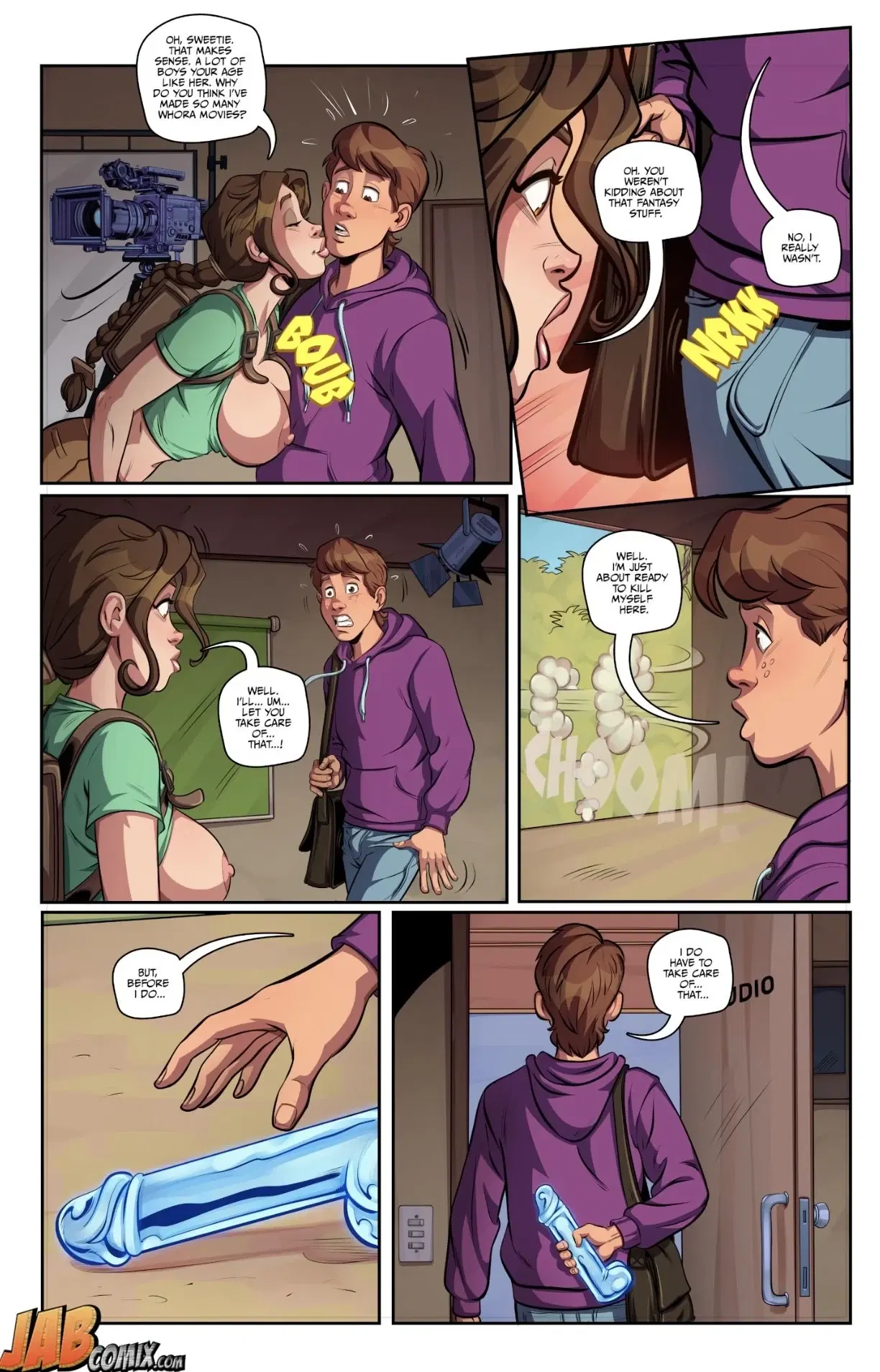 Image #13
