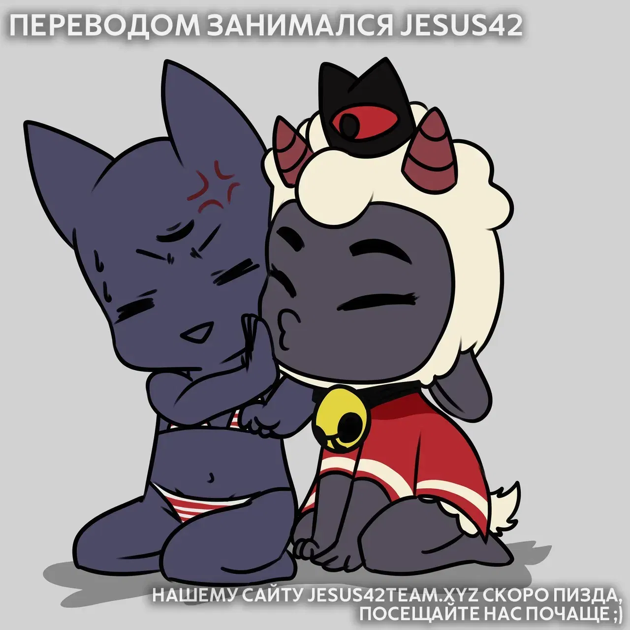 Image #18