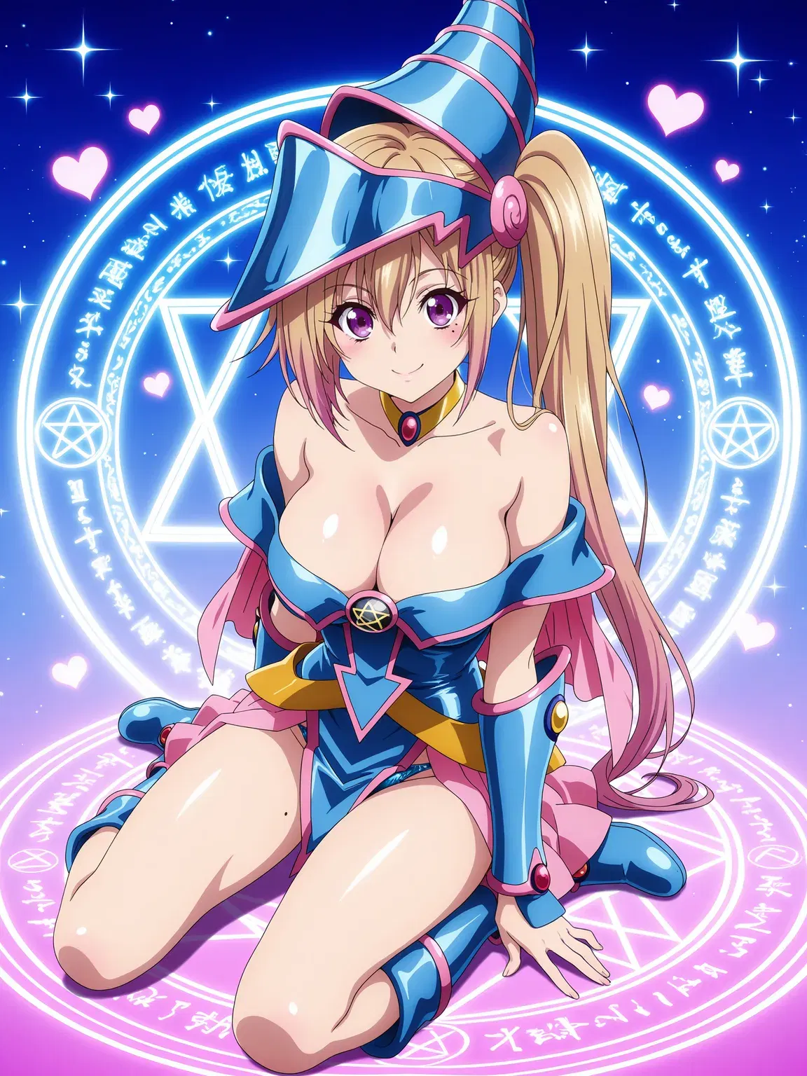 Image #10