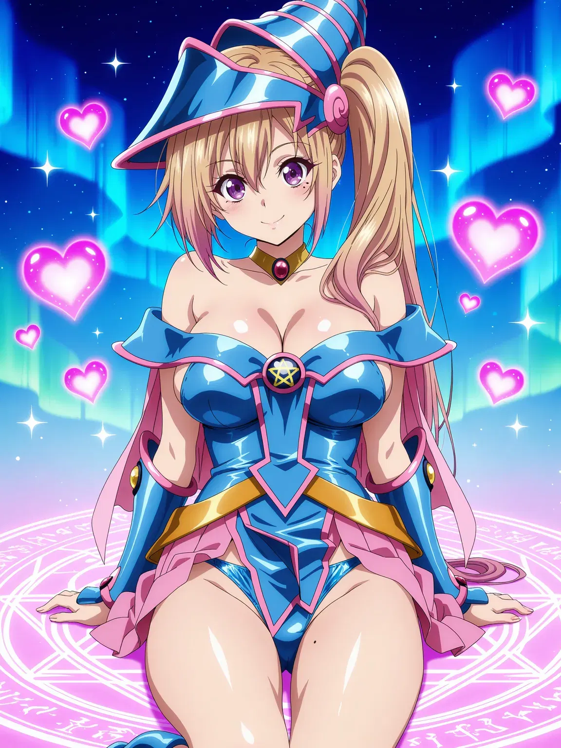 Image #11