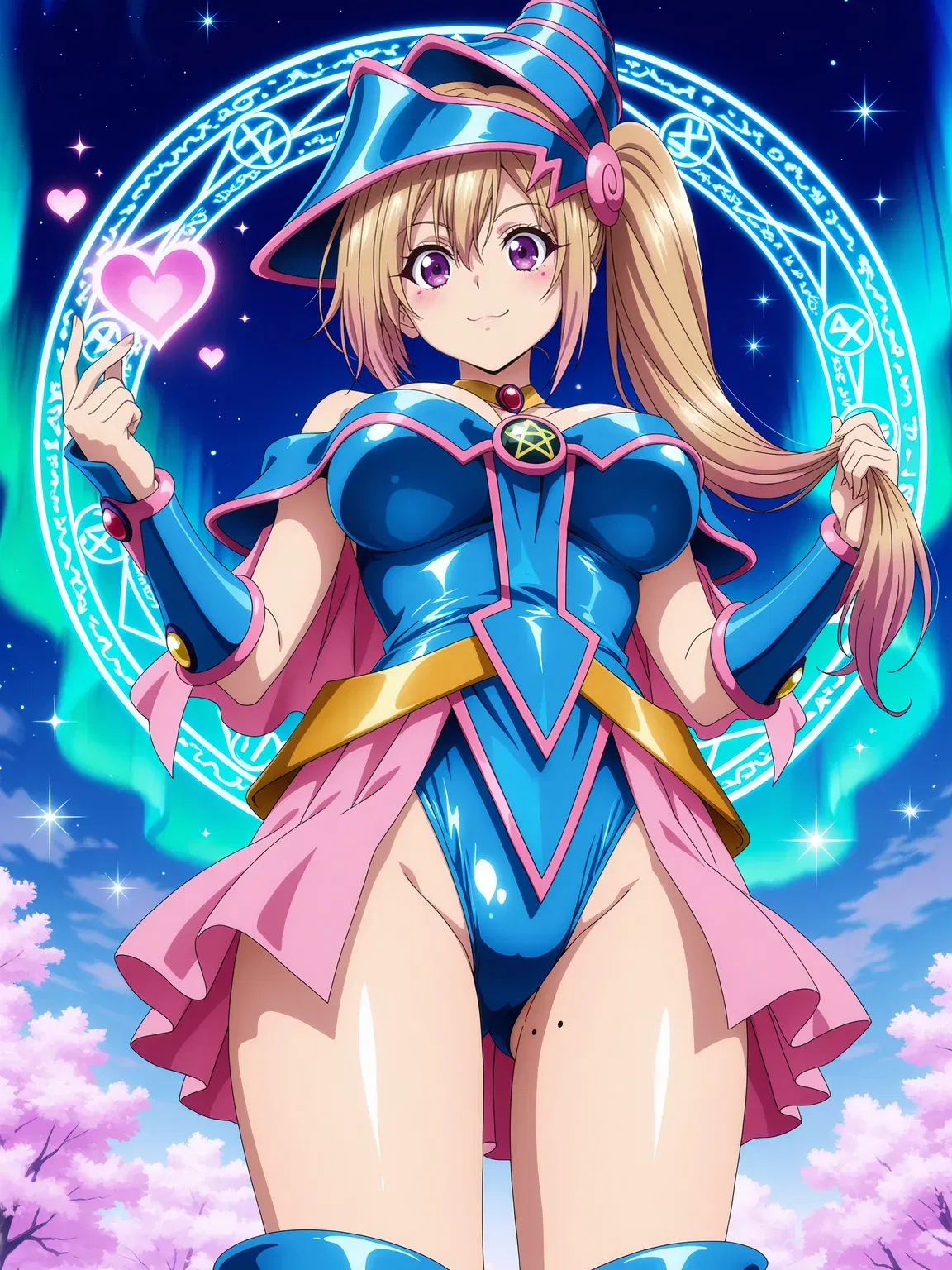 Image #16