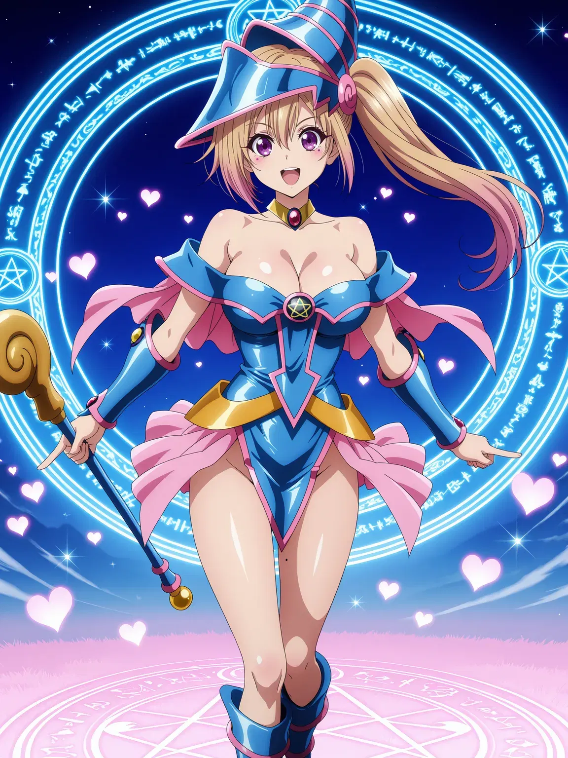 Image #20