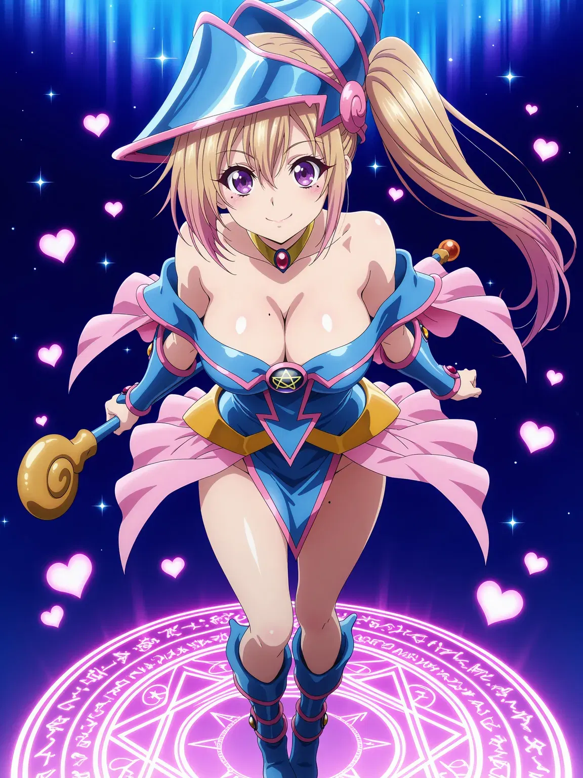 Image #24