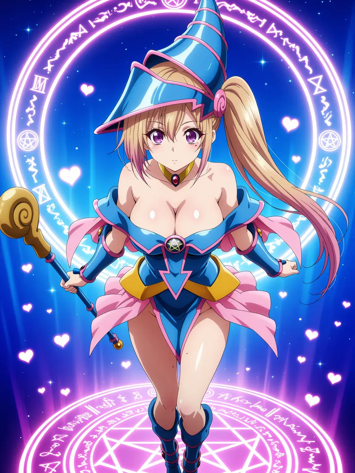 Image #42