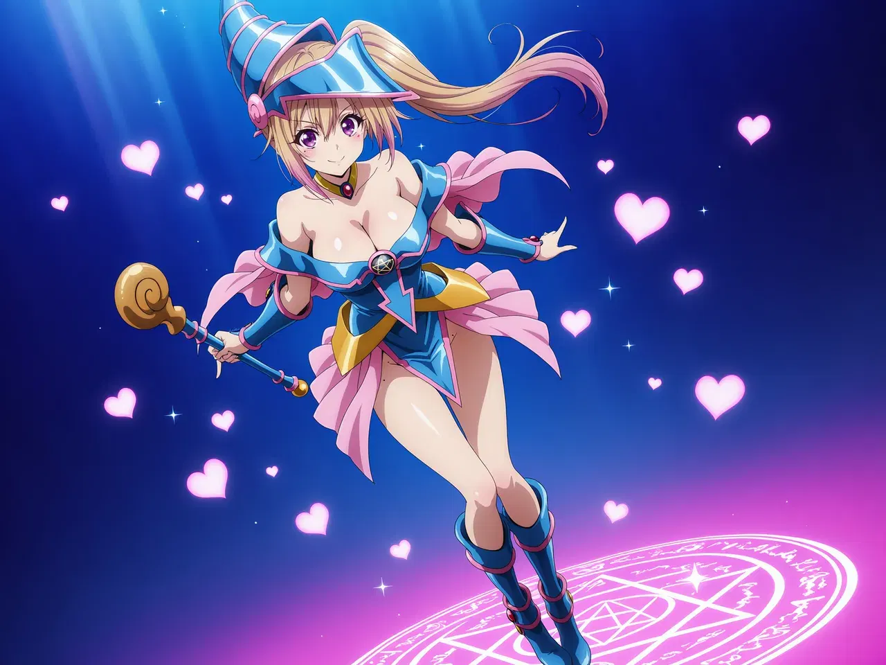 Image #44