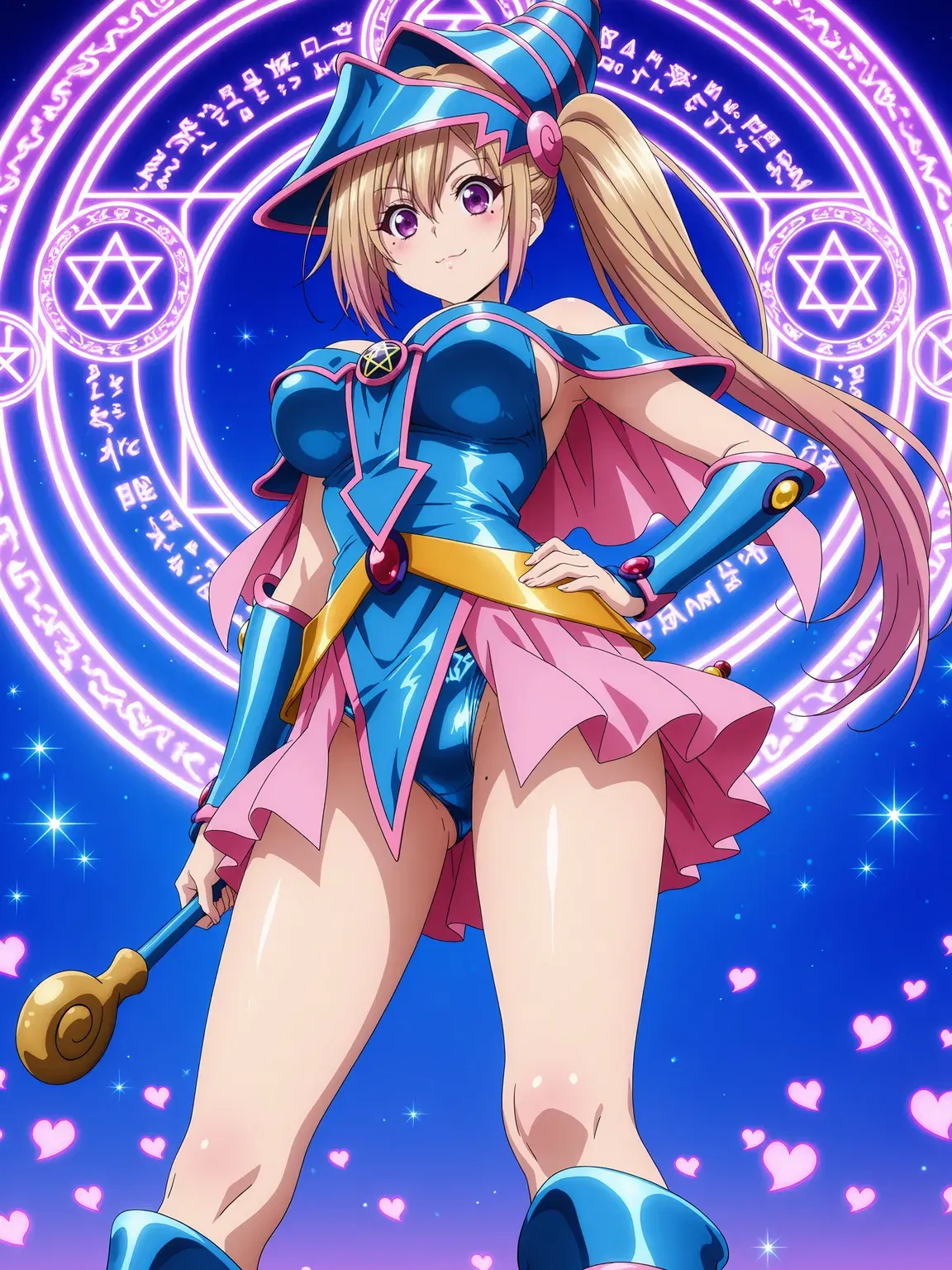 Image #7