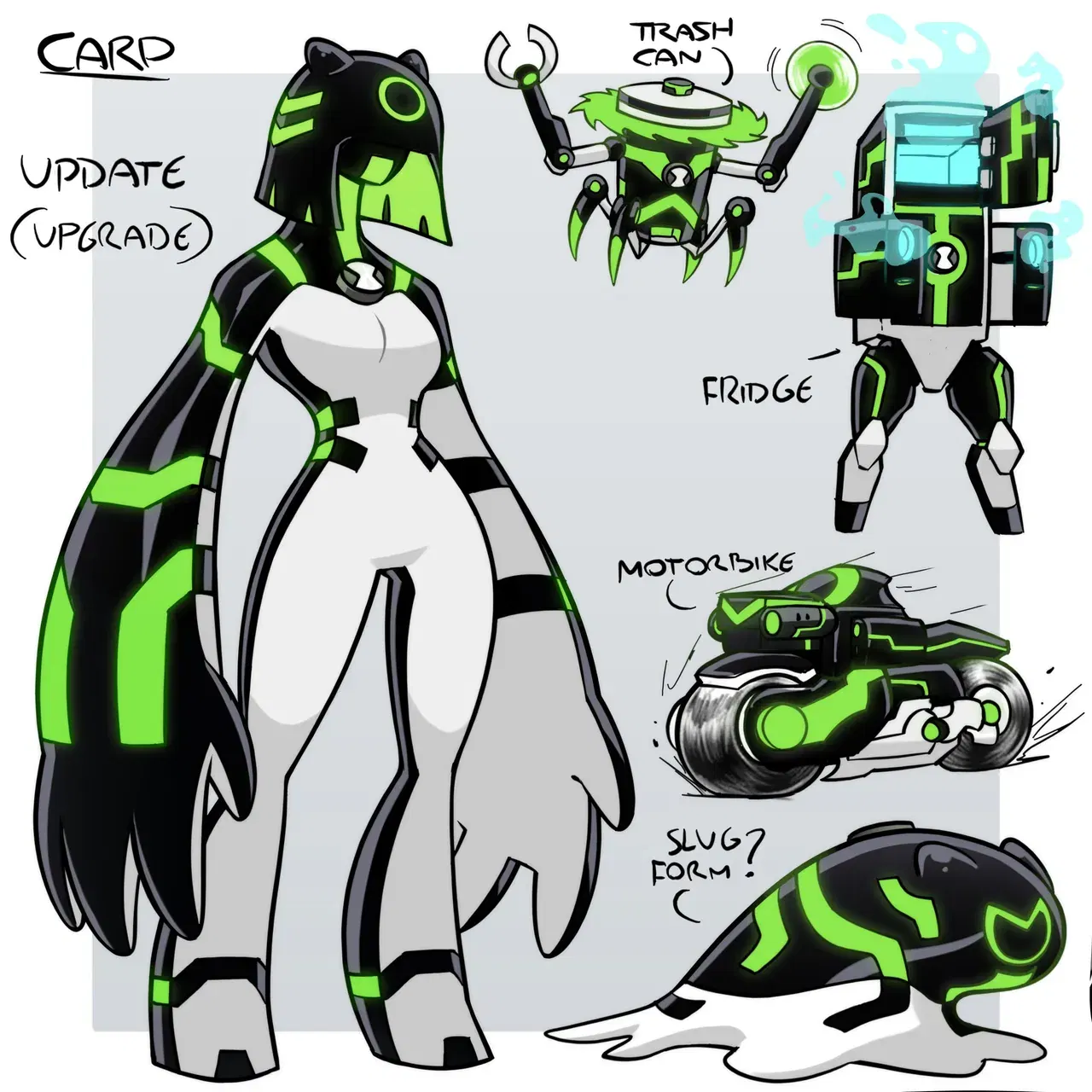 Image #10
