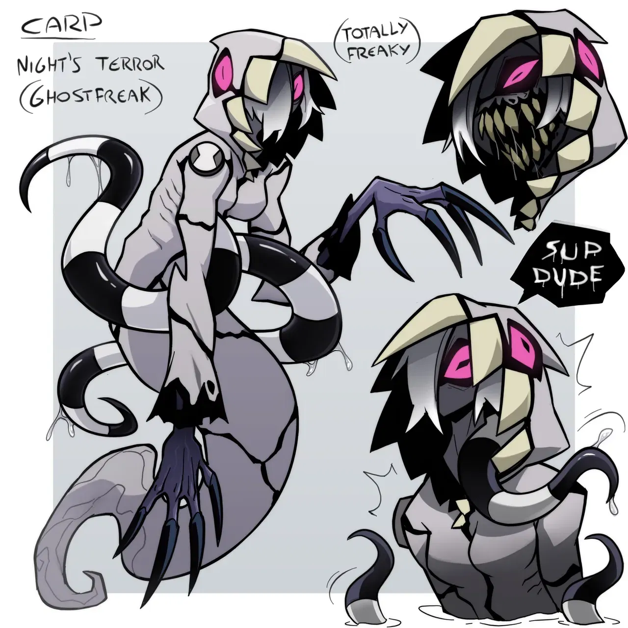 Image #11