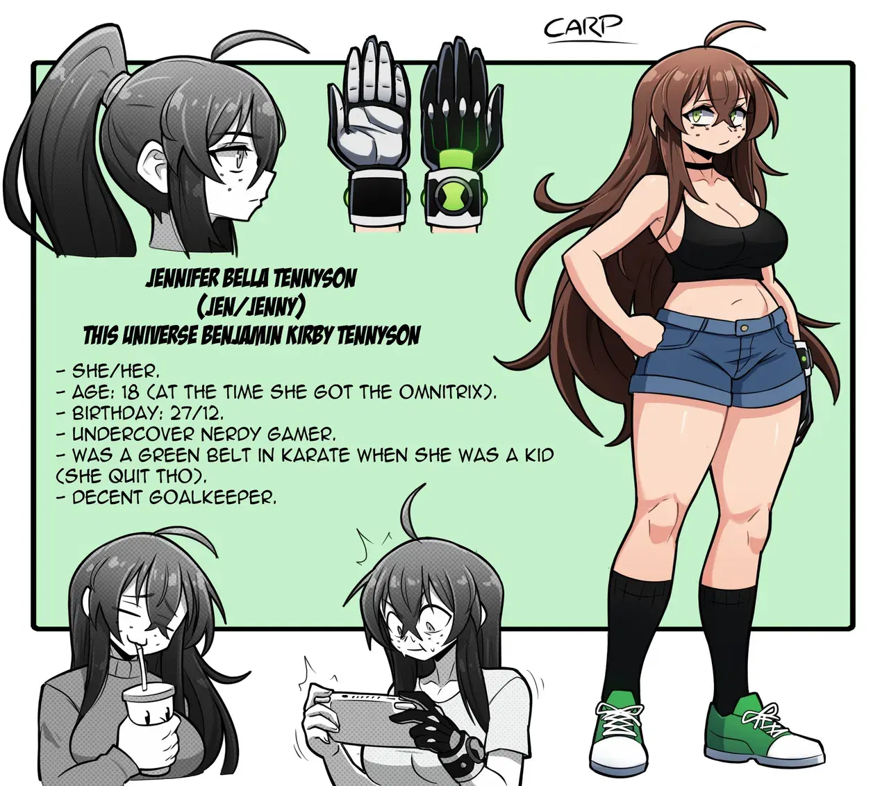 Image #12
