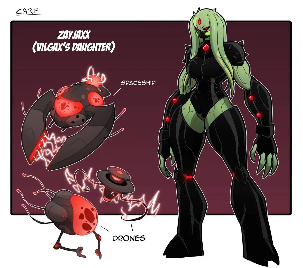 Image #15
