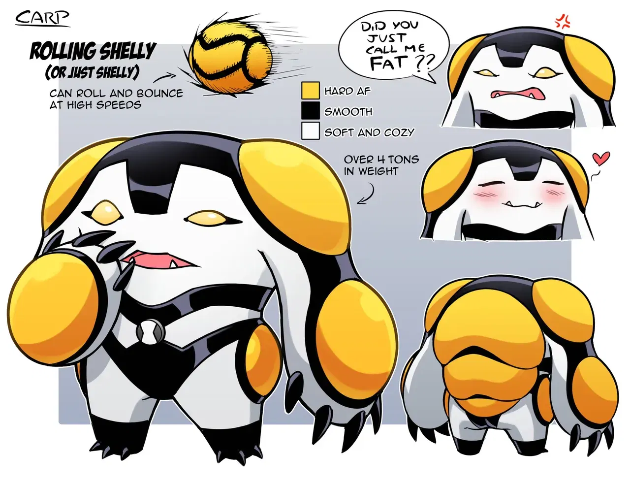 Image #16
