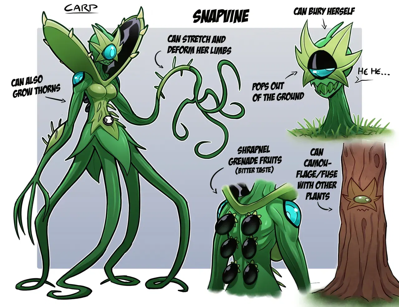 Image #17