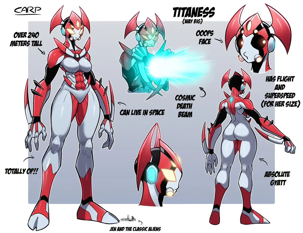 Image #18