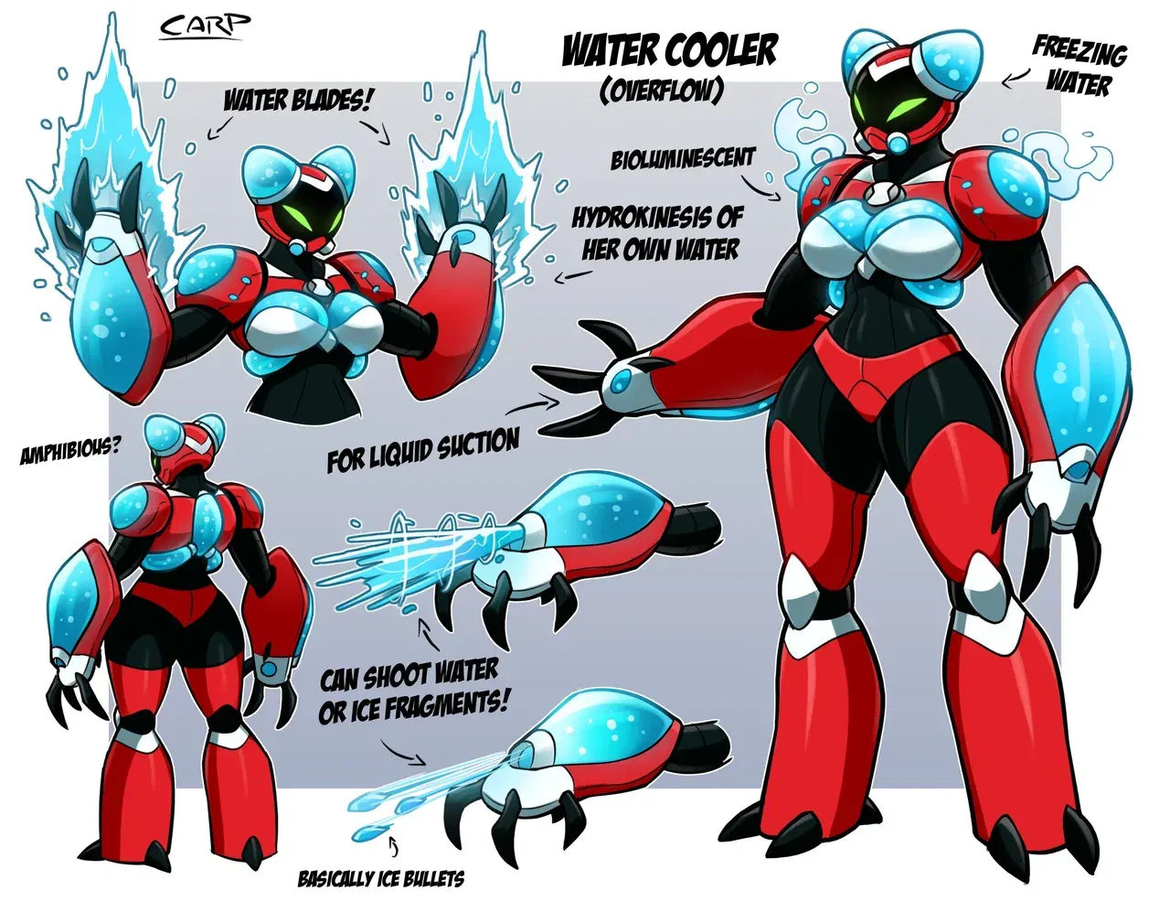 Image #19
