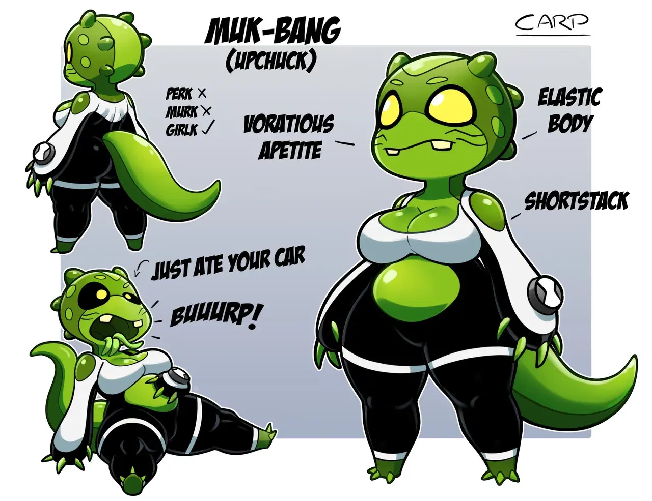 Image #20