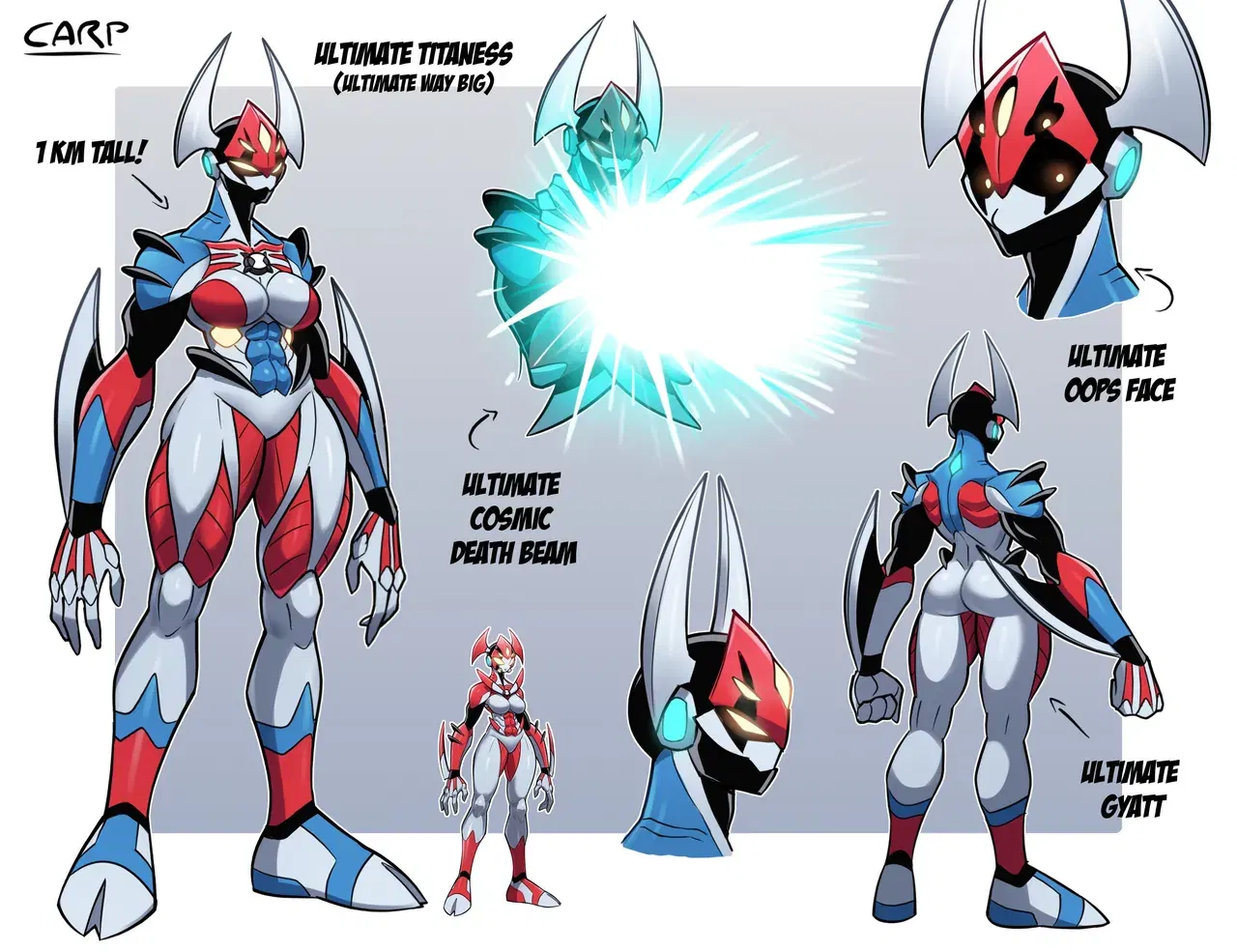 Image #21