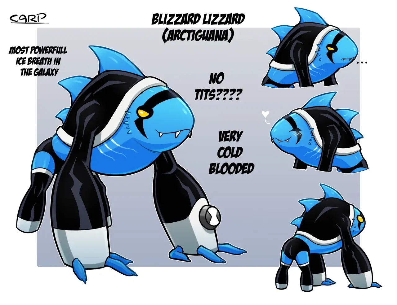 Image #24