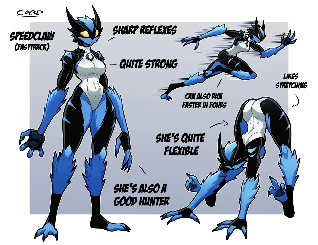 Image #27