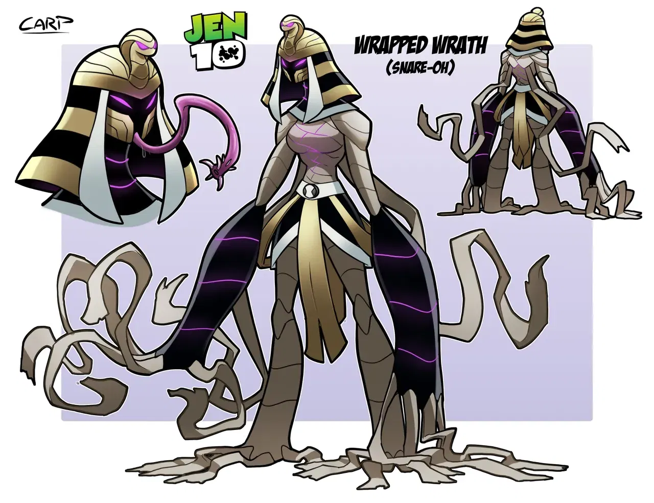 Image #29