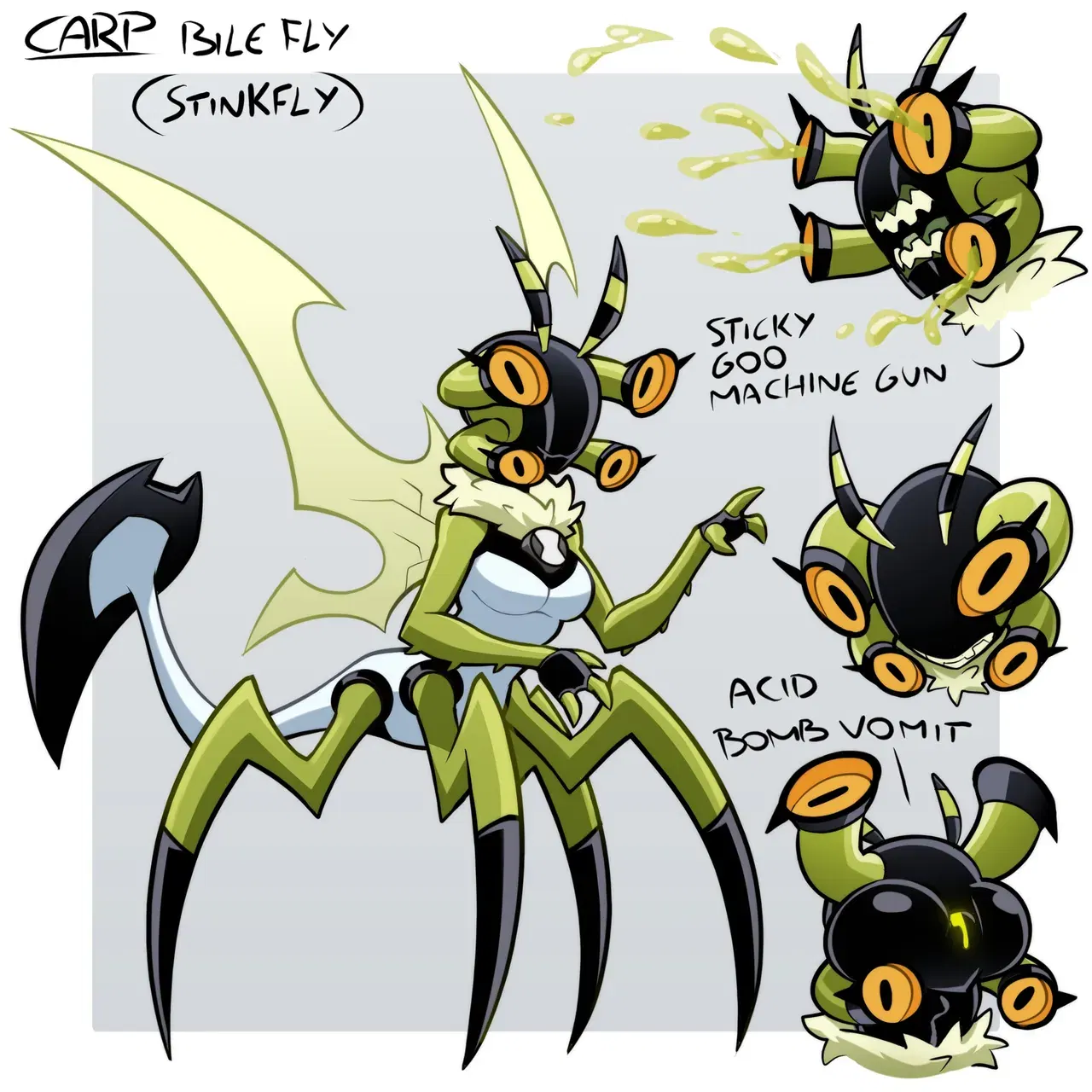 Image #8