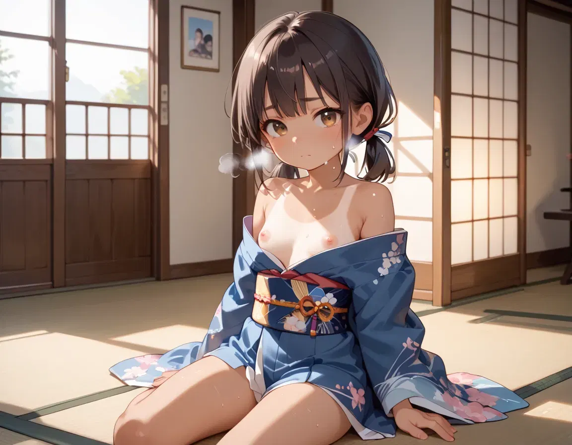 Image #20