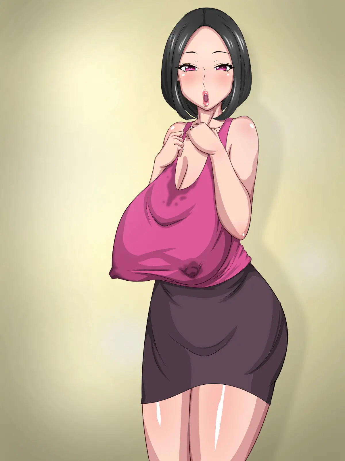 Image #136