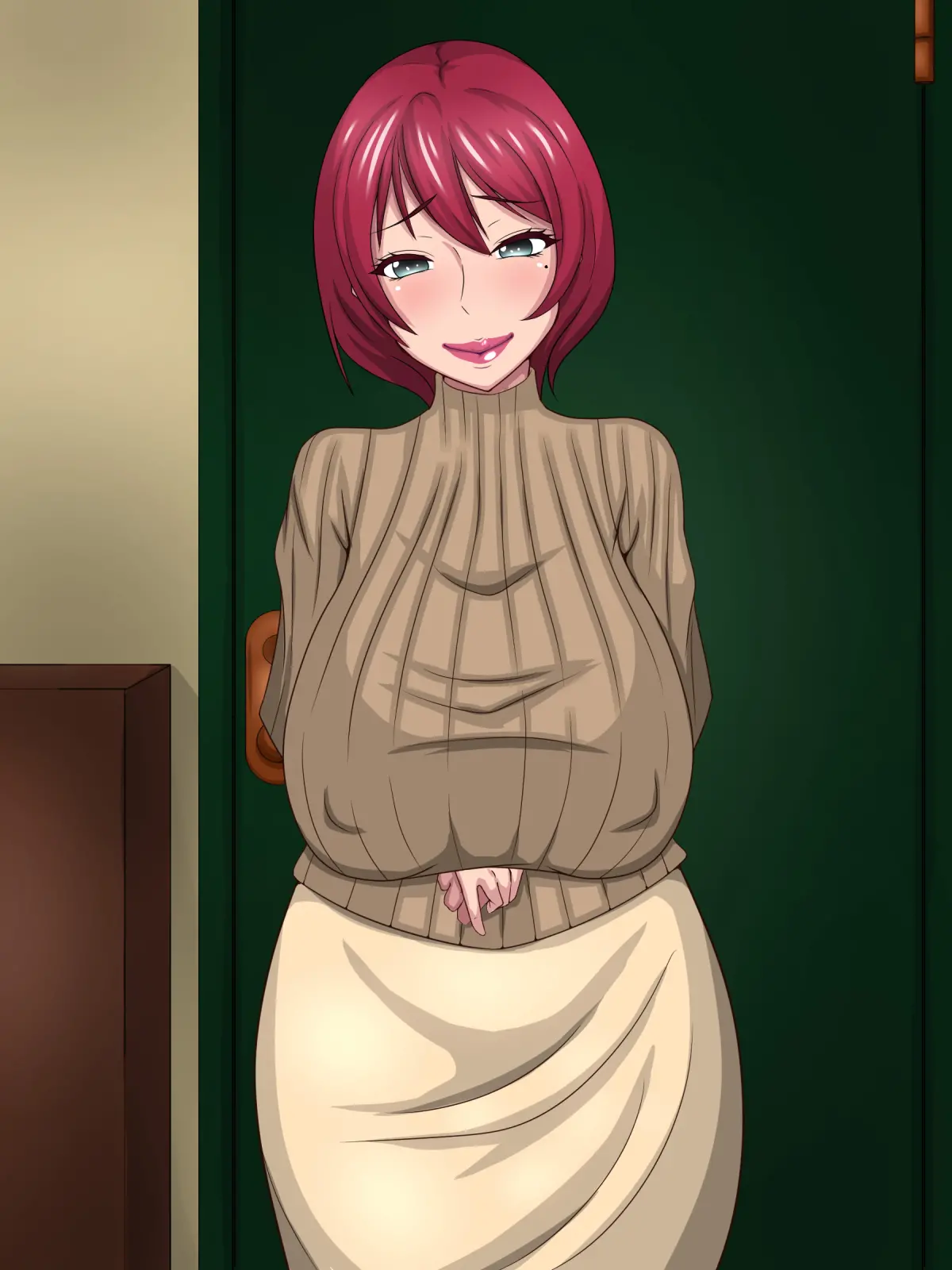 Image #98