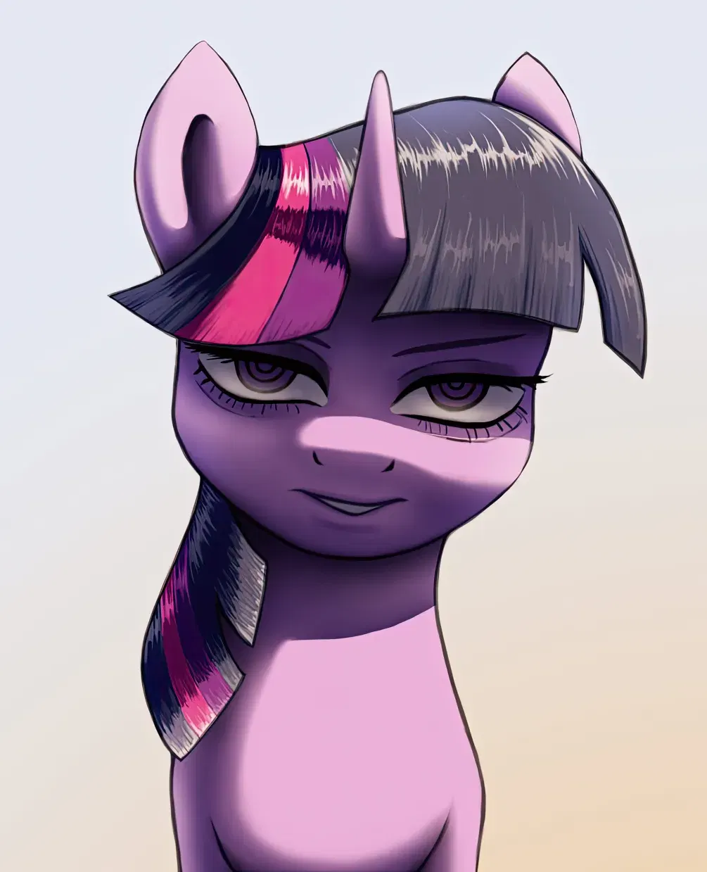 Image #102