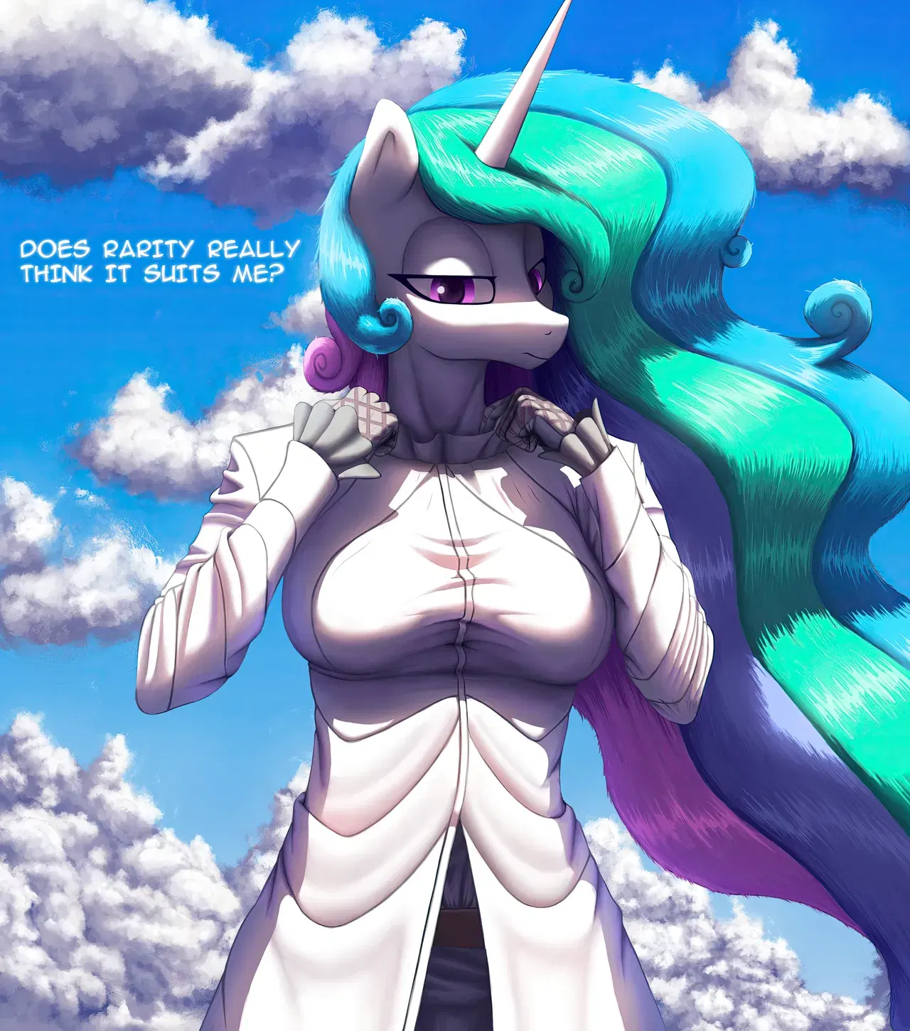 Image #104