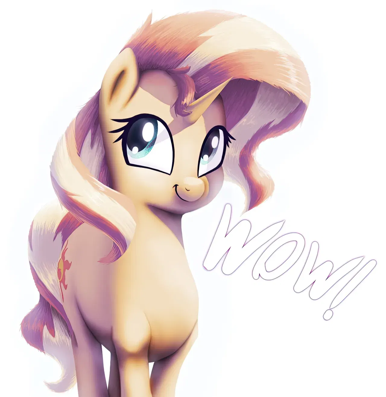 Image #107