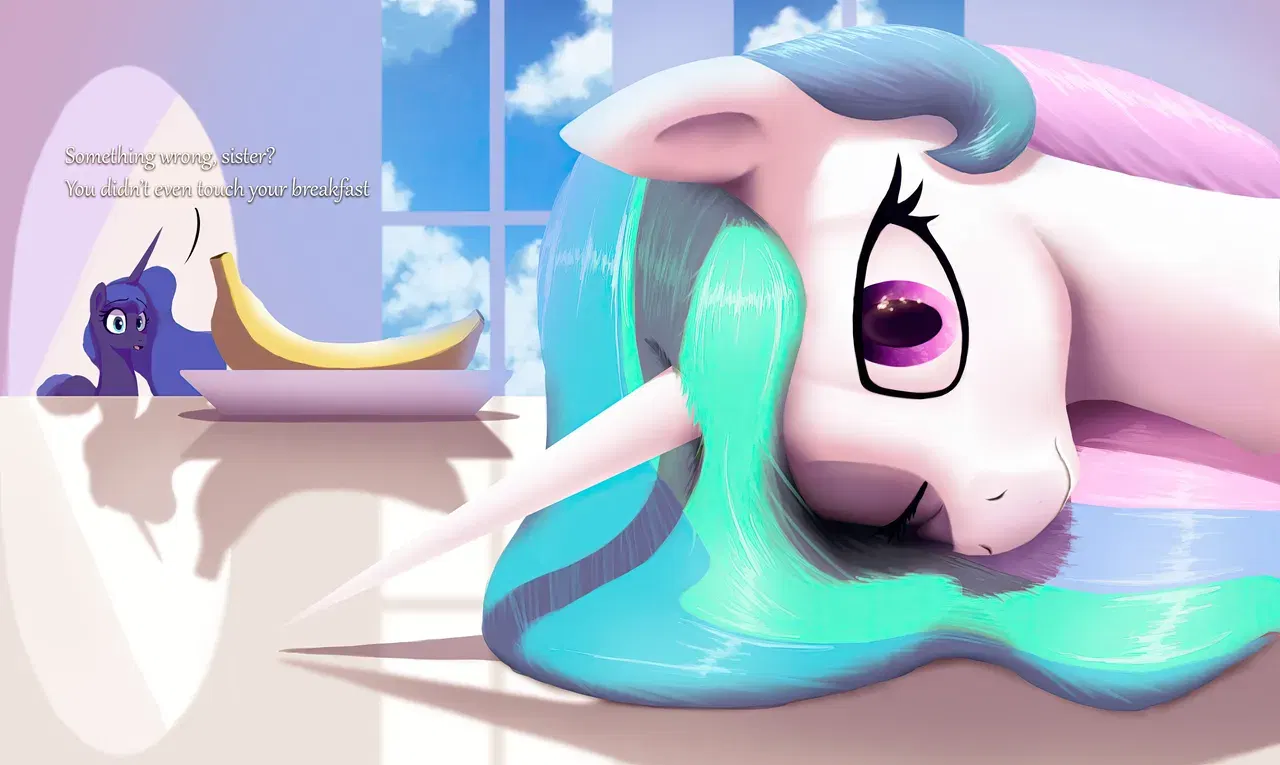 Image #108