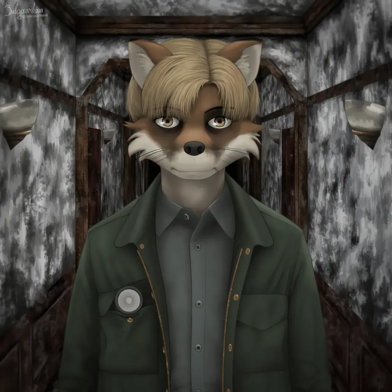 Image #11