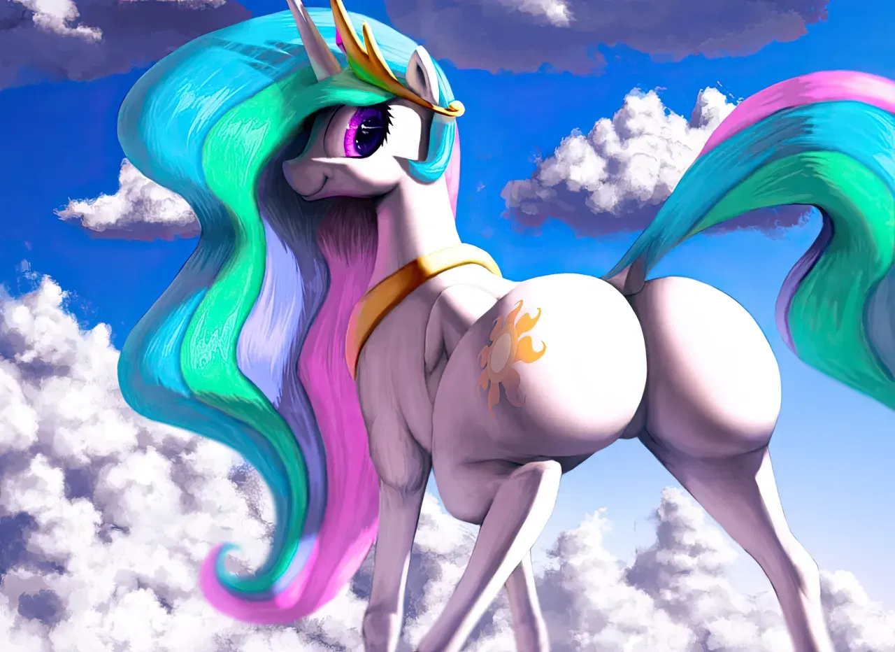 Image #111