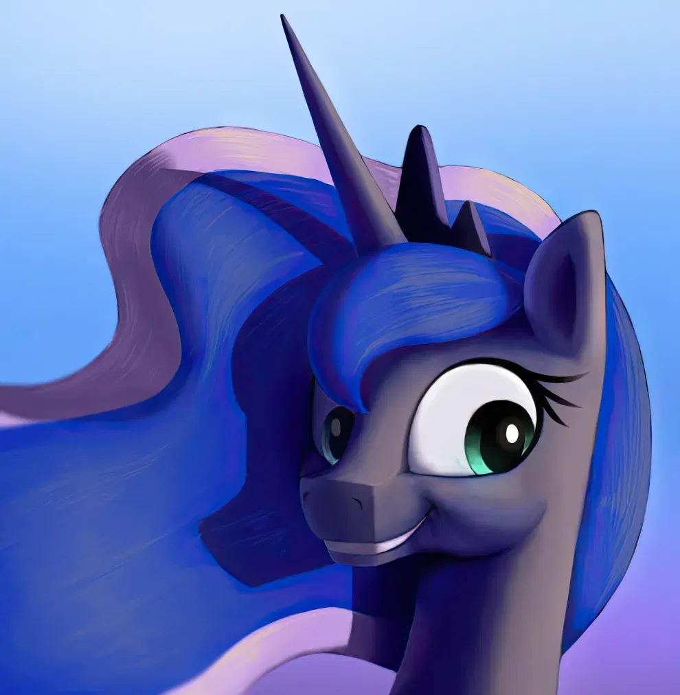 Image #112