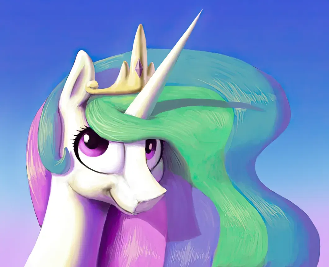 Image #113