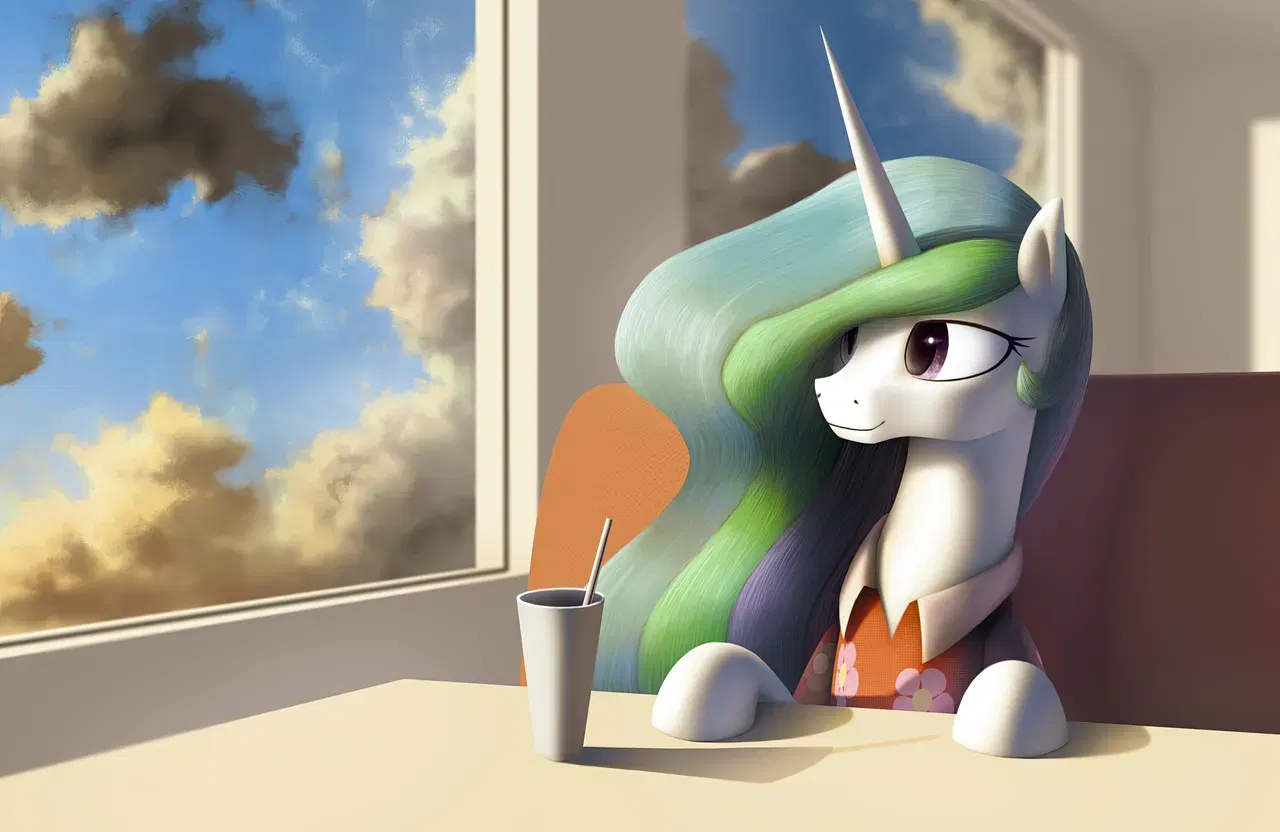Image #114