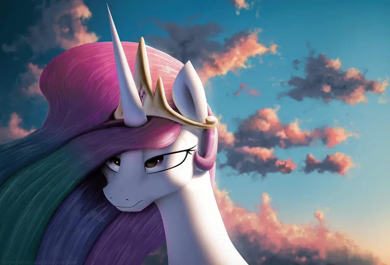 Image #115