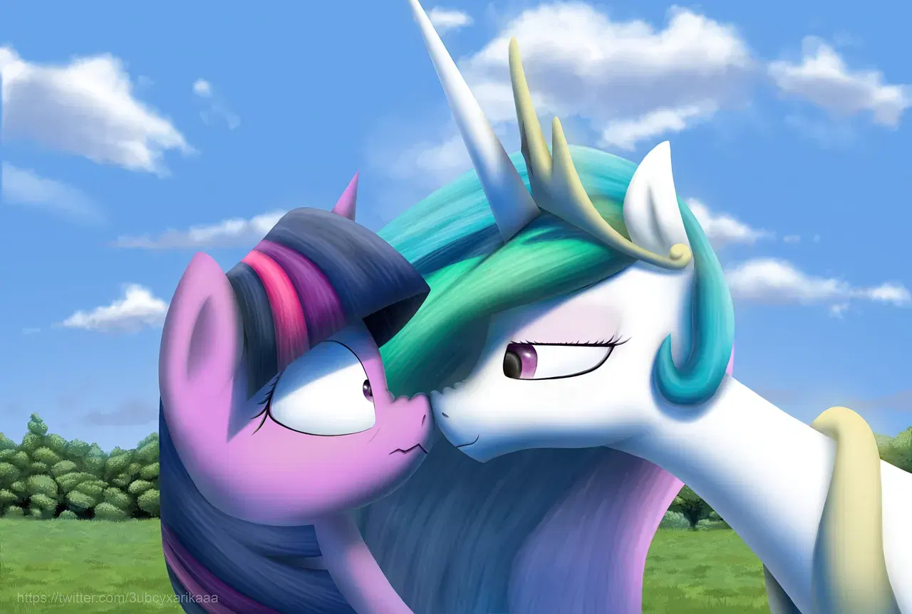Image #118