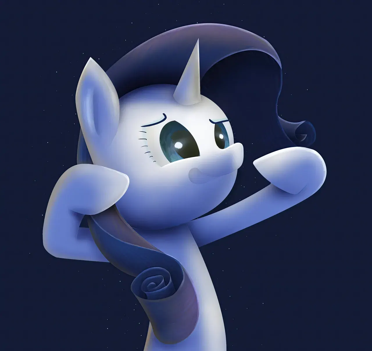 Image #120